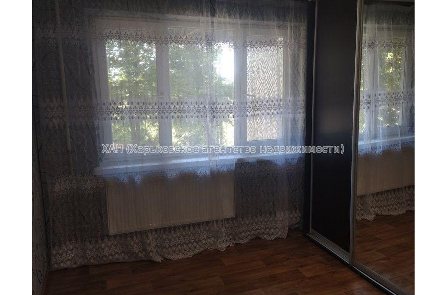 Продам квартиру, Каркача Ивана бульв. , 1  ком., 17 м², косметический ремонт 