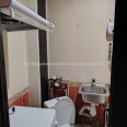 Продам квартиру, Каркача Ивана бульв. , 1  ком., 17 м², косметический ремонт 