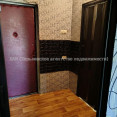 Продам квартиру, Каркача Ивана бульв. , 1 кім., 17 м², косметический ремонт 