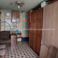Продам квартиру, Каркача Ивана бульв. , 1 кім., 17 м², косметический ремонт 