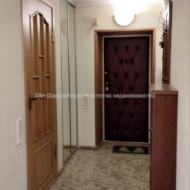 Продам квартиру, Клочковская ул. , 186Б , 2 кім., 71 м², капитальный ремонт