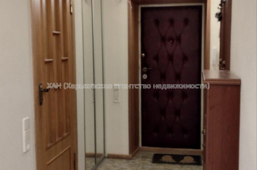 Продам квартиру, Клочковская ул. , 186Б , 2 кім., 71 м², капитальный ремонт 