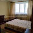 Продам квартиру, Клочковская ул. , 186Б , 2 кім., 71 м², капитальный ремонт 