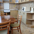 Продам квартиру, Клочковская ул. , 186Б , 2 кім., 71 м², капитальный ремонт 