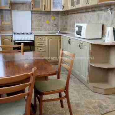 Продам квартиру, Клочковская ул. , 186Б , 2 кім., 71 м², капитальный ремонт 