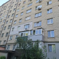 Продам квартиру, Клочковская ул. , 186Б , 2 кім., 71 м², капитальный ремонт 