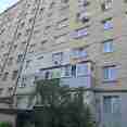 Продам квартиру, Клочковская ул. , 186Б , 2 кім., 71 м², капитальный ремонт 