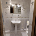 Продам квартиру, Клочковская ул. , 186Б , 2 кім., 71 м², капитальный ремонт 