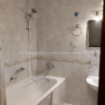 Продам квартиру, Клочковская ул. , 186Б , 2 кім., 71 м², капитальный ремонт 