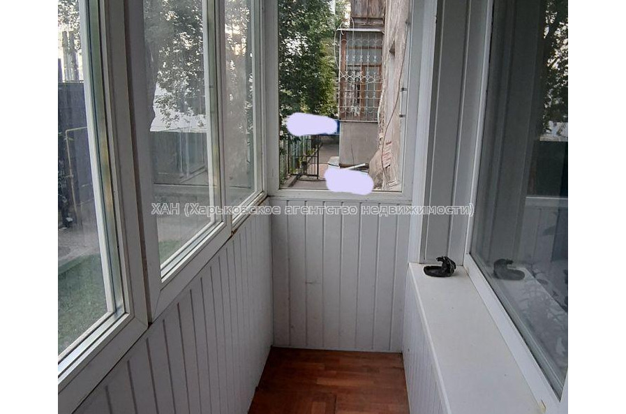 Продам квартиру, Григория Сковороды ул. , 2 кім., 47 м², советский ремонт 