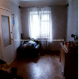 Продам квартиру, Григория Сковороды ул. , 2 кім., 47 м², советский ремонт 