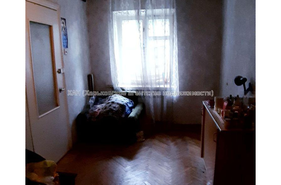 Продам квартиру, Григория Сковороды ул. , 2 кім., 47 м², советский ремонт 