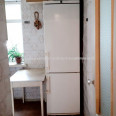 Продам квартиру, Григория Сковороды ул. , 2 кім., 47 м², советский ремонт 
