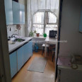 Продам квартиру, Евгения Котляра ул. , 3  ком., 67.40 м², советский ремонт 