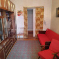 Продам квартиру, Евгения Котляра ул. , 3  ком., 67.40 м², советский ремонт 