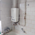 Продам квартиру, Евгения Котляра ул. , 3  ком., 67.40 м², советский ремонт 