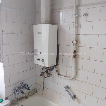 Продам квартиру, Евгения Котляра ул. , 8/10 , 3 кім., 67.40 м², советский ремонт 