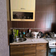 Продам квартиру, Генерала Момота ул. , 1 кім., 31 м², косметический ремонт 