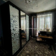 Продам квартиру, Генерала Момота ул. , 1 кім., 31 м², косметический ремонт 
