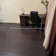 Продам квартиру, Старицкого ул. , 23А , 1 кім., 52 м², евроремонт 