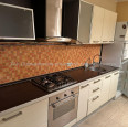 Продам квартиру, Старицкого ул. , 23А , 1 кім., 52 м², евроремонт 