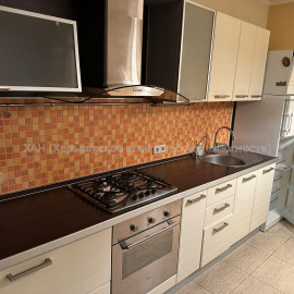 Продам квартиру, Старицкого ул. , 23А , 1  ком., 52 м², евроремонт