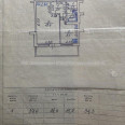 Продам квартиру, Плиточная ул. , 1  ком., 37.60 м², без ремонта 