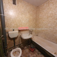 Продам квартиру, Плиточная ул. , 1  ком., 37.60 м², без ремонта 