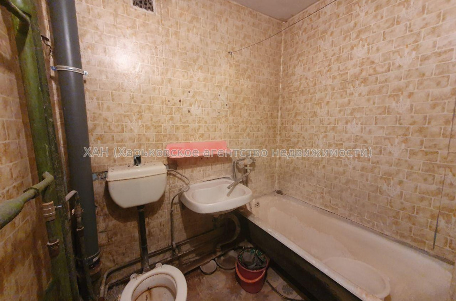 Продам квартиру, Плиточная ул. , 1  ком., 37.60 м², без ремонта 