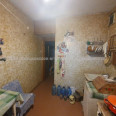 Продам квартиру, Плиточная ул. , 1  ком., 37.60 м², без ремонта 