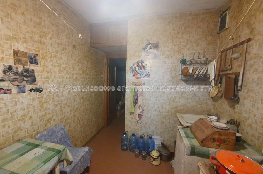 Продам квартиру, Плиточная ул. , 1  ком., 37.60 м², без ремонта 