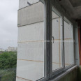 Продам квартиру, Плиточная ул. , 1  ком., 37.60 м², без ремонта 