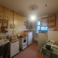Продам квартиру, Плиточная ул. , 1  ком., 37.60 м², без ремонта 