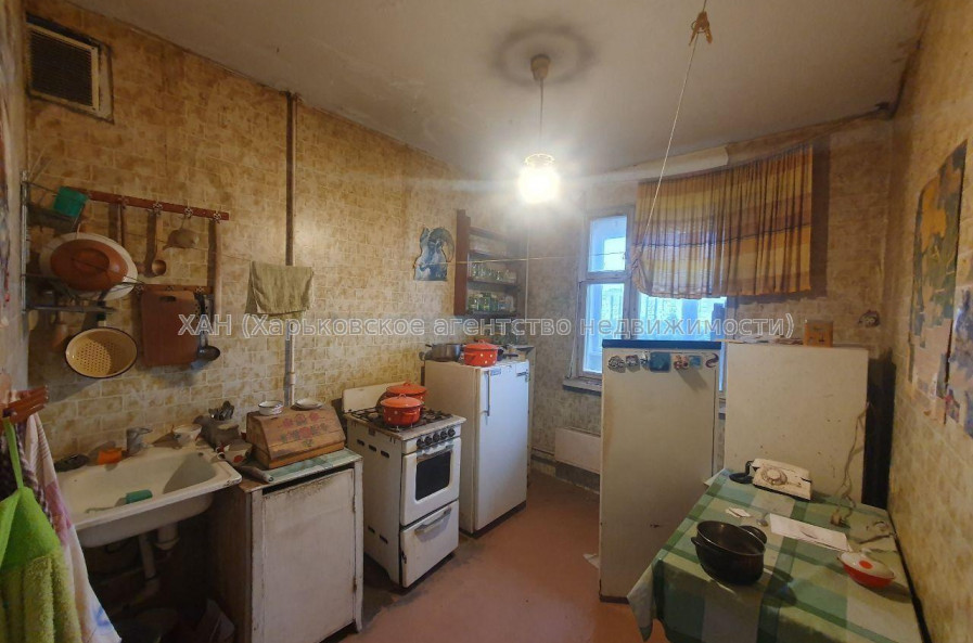 Продам квартиру, Плиточная ул. , 1  ком., 37.60 м², без ремонта 