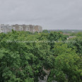 Продам квартиру, Плиточная ул. , 1  ком., 37.60 м², без ремонта 