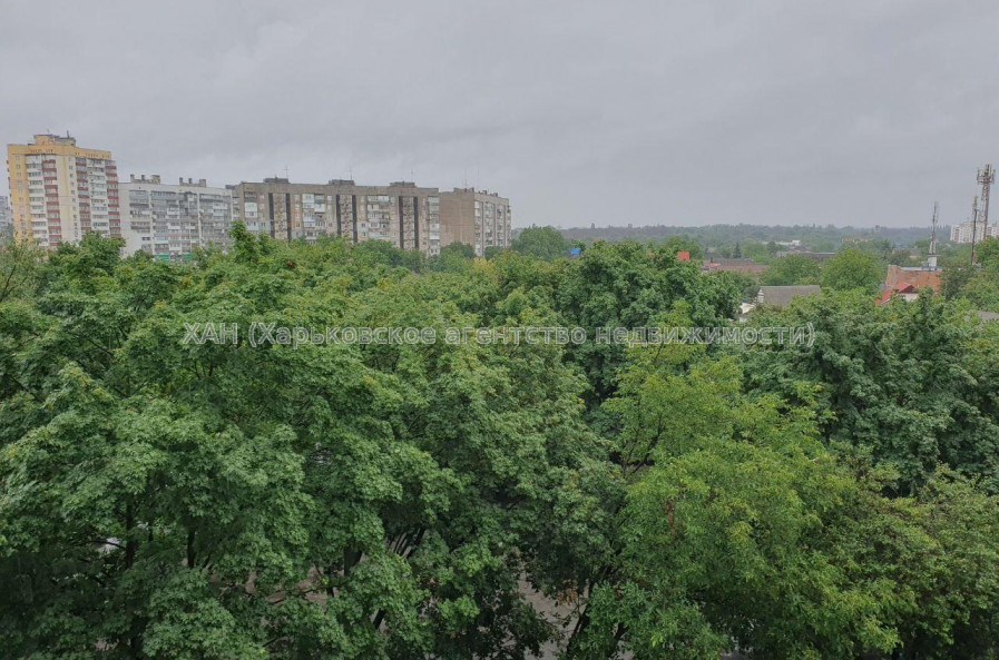 Продам квартиру, Плиточная ул. , 1  ком., 37.60 м², без ремонта 