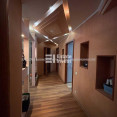Продам квартиру, Гвардейцев Широнинцев ул. , 46 , 3  ком., 70 м², евроремонт 