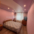 Продам квартиру, Гвардейцев Широнинцев ул. , 46 , 3 кім., 70 м², евроремонт 