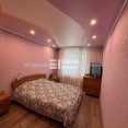 Продам квартиру, Гвардейцев Широнинцев ул. , 46 , 3  ком., 70 м², евроремонт 