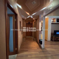 Продам квартиру, Гвардейцев Широнинцев ул. , 46 , 3 кім., 70 м², евроремонт 