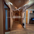 Продам квартиру, Гвардейцев Широнинцев ул. , 46 , 3  ком., 70 м², евроремонт 