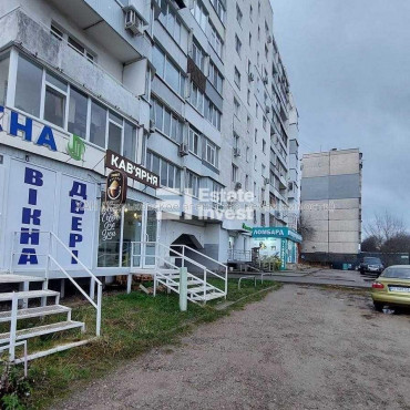 Продам квартиру, Гвардейцев Широнинцев ул. , 46 , 3  ком., 70 м², евроремонт 