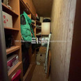 Продам квартиру, Гвардейцев Широнинцев ул. , 46 , 3  ком., 70 м², евроремонт 