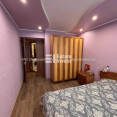 Продам квартиру, Гвардейцев Широнинцев ул. , 46 , 3  ком., 70 м², евроремонт 