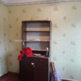 Продам квартиру, Стадионный проезд , 1 кім., 21 м², советский ремонт 