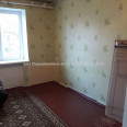 Продам квартиру, Стадионный проезд , 1 кім., 21 м², советский ремонт 