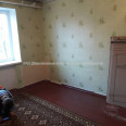 Продам квартиру, Стадионный проезд , 1 кім., 21 м², советский ремонт 