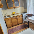 Продам квартиру, Борзенко Сергея ул. , 1  ком., 26 м², косметический ремонт 