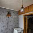 Продам квартиру, Борзенко Сергея ул. , 1  ком., 26 м², косметический ремонт 