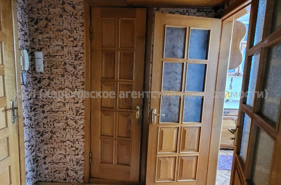 Продам квартиру, Борзенко Сергея ул. , 1  ком., 26 м², косметический ремонт 